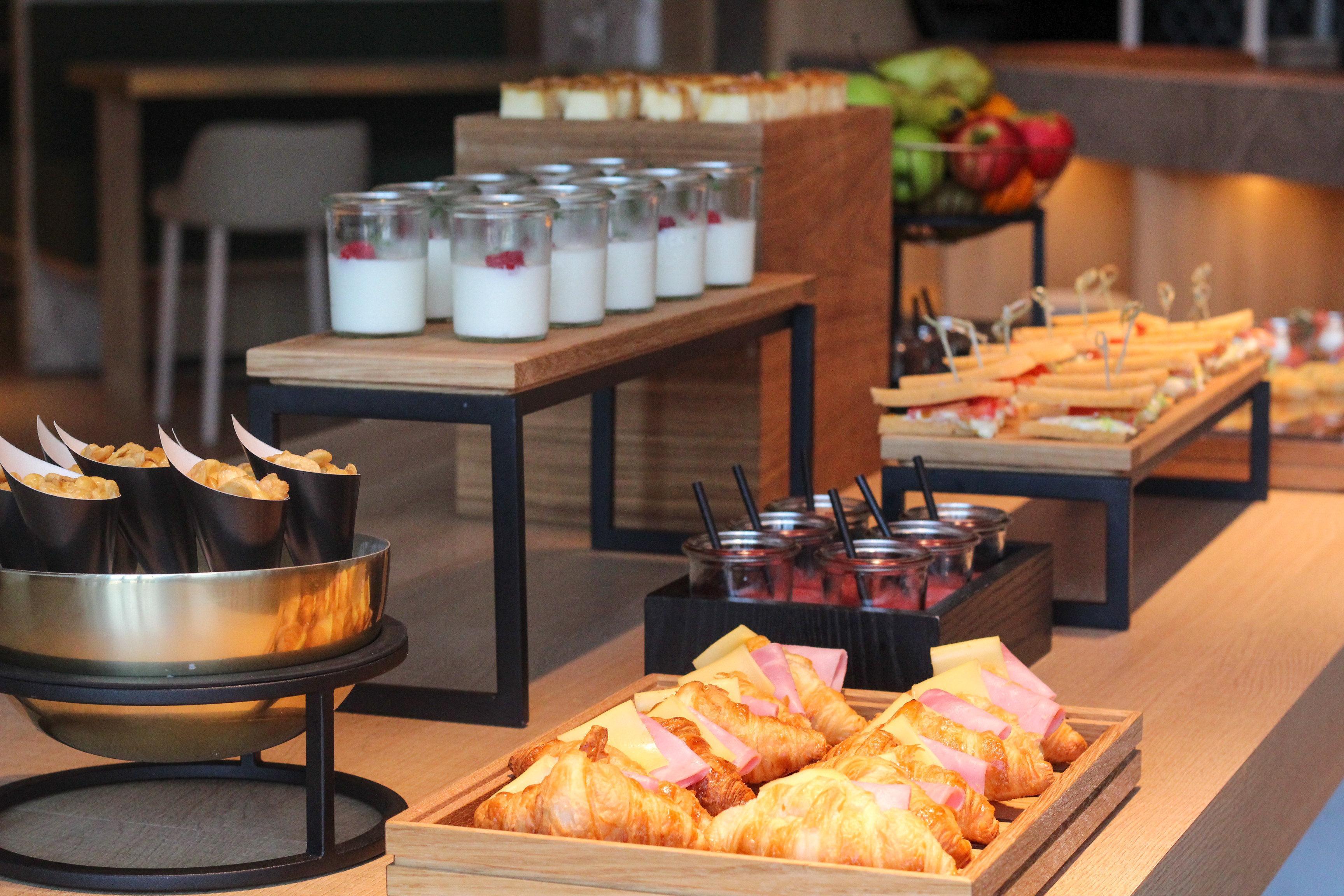 Crowne Plaza - Station By Ihg Hotel 4*