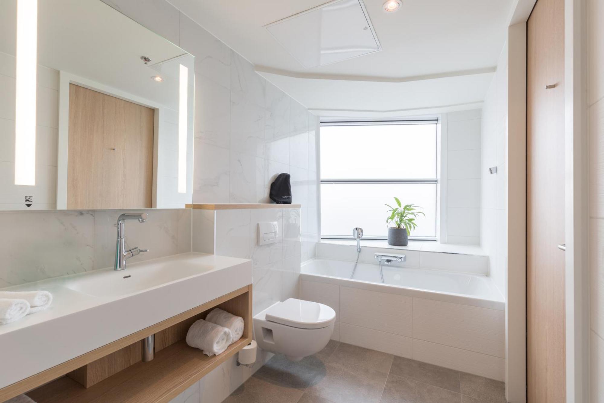 Hotel Crowne Plaza - Station By Ihg Utrecht