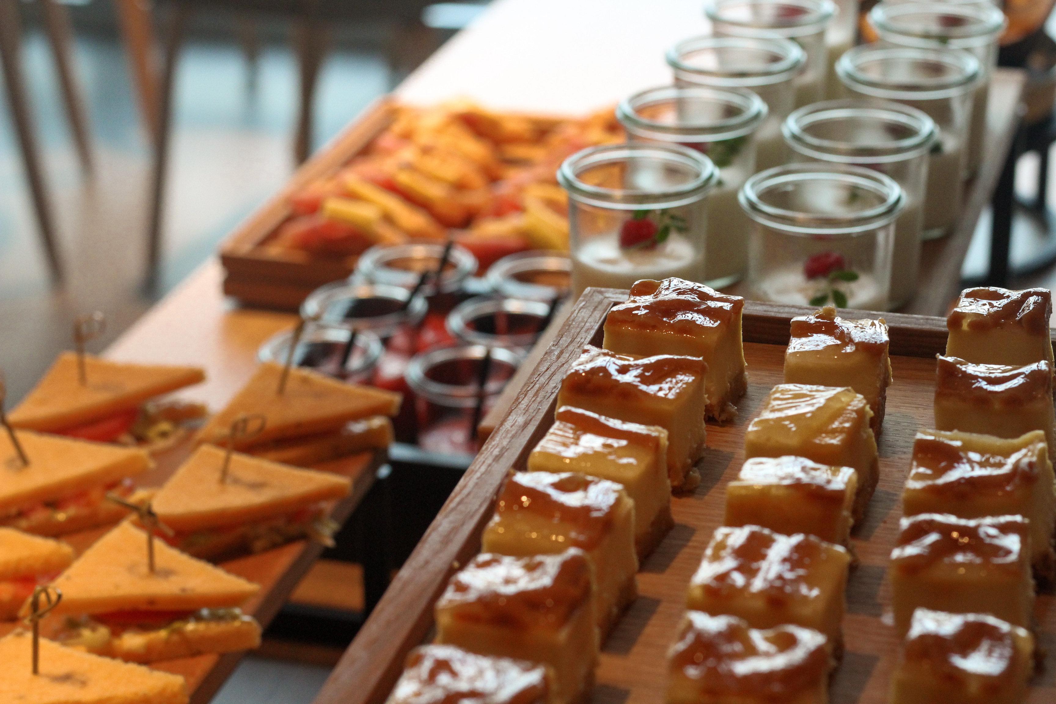 Crowne Plaza - Station By Ihg